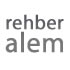 reform halı saha ticaret